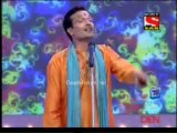 Wah Wah Kya Baat Hai 23rd March 2013 Video Watch Online