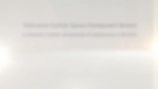 Sutton Spice- indian Restaurant and Takeaway in Bristol