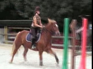 C.S.O 22 Octobre 2006