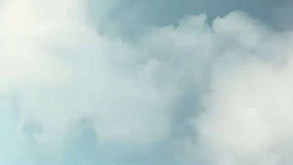 Ahjee Bhajee indian restaurant in Pinner, HA5