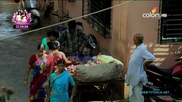 Shaitan (A Criminal Mind) 720p 23rd March 2013 Video Watch Online HD pt2