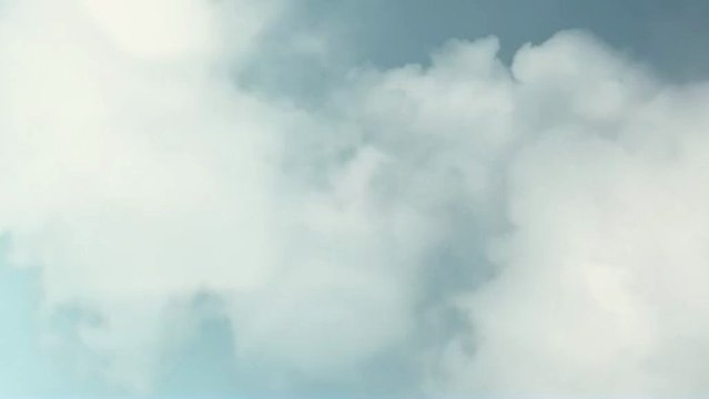 Future Lincoln of Roseville and a 2013 Lincoln MKX near Elk Grove