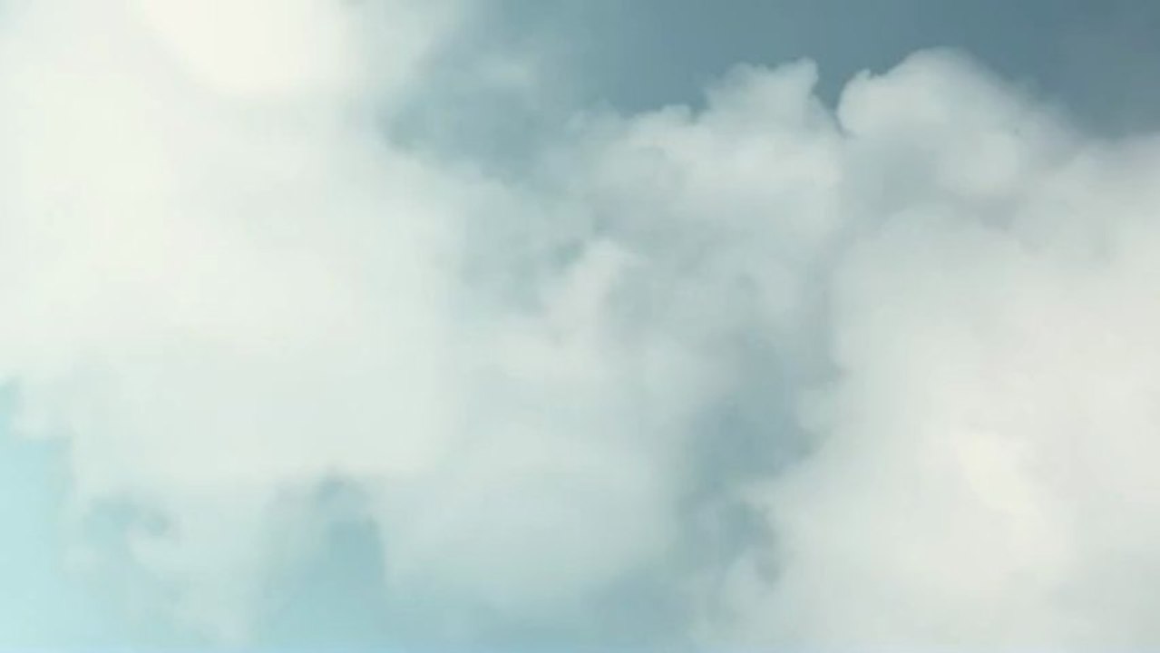 Future Lincoln of Roseville and a 2013 Lincoln MKX near Elk Grove