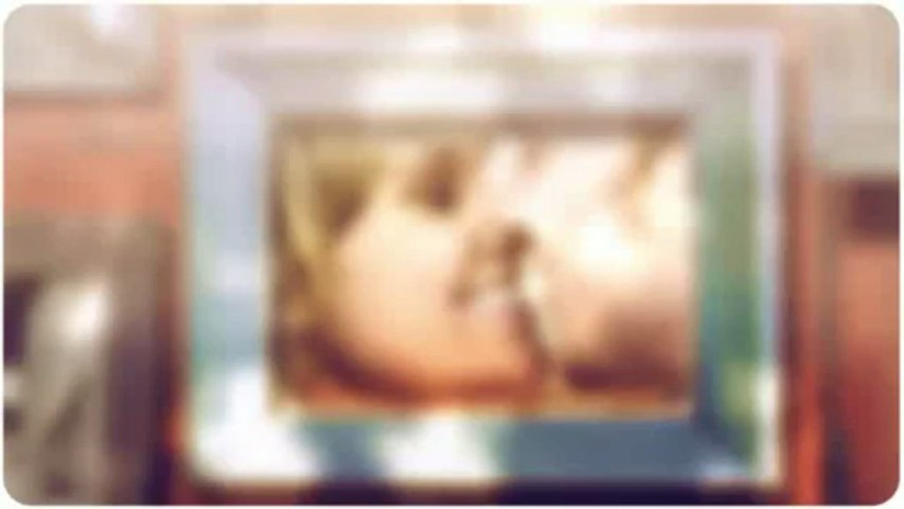 Couples Therapy Seattle With Sacred Secrets of Sex & Love Workshop