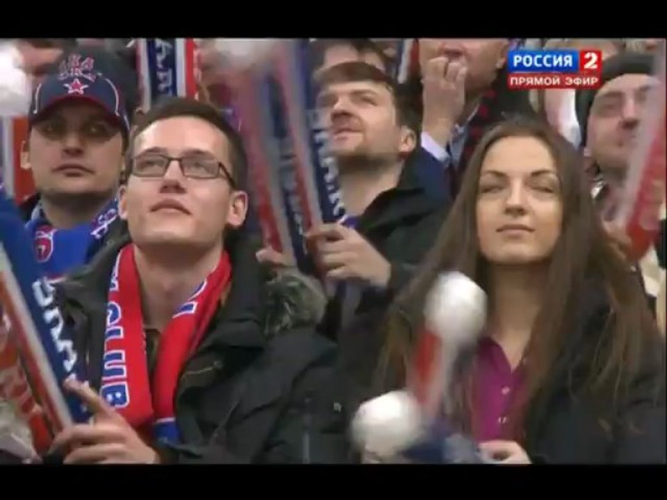 http://mnogosporta.org  SKA - Dinamo M-001