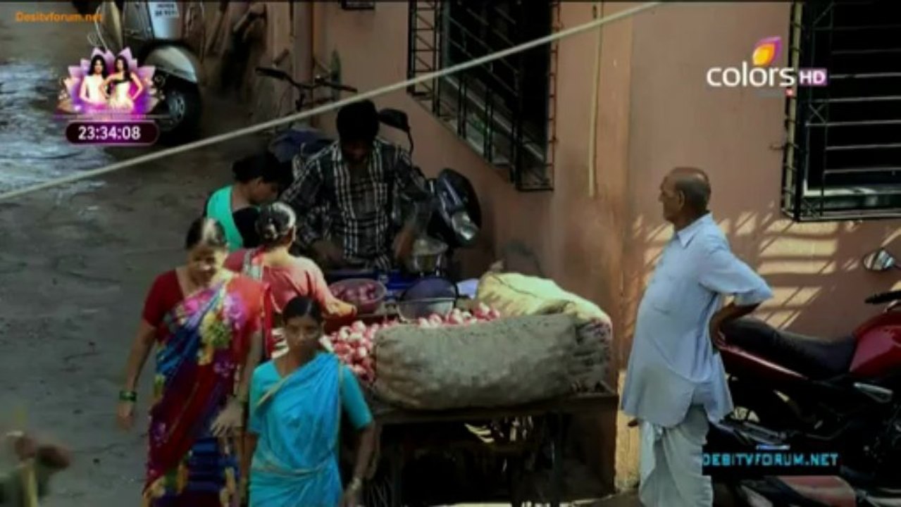 Shaitan (A Criminal Mind) 720p 23rd March 2013 Video Watch Online HD