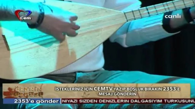 06 töre minnet eylemem 20.03.2013 töre'nin türküsü