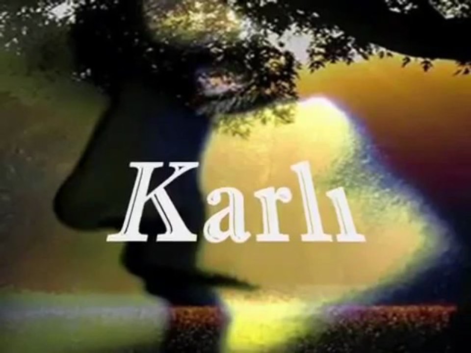 Halit Bilgiç - De Gel Cano Bu Can Yoruldu -