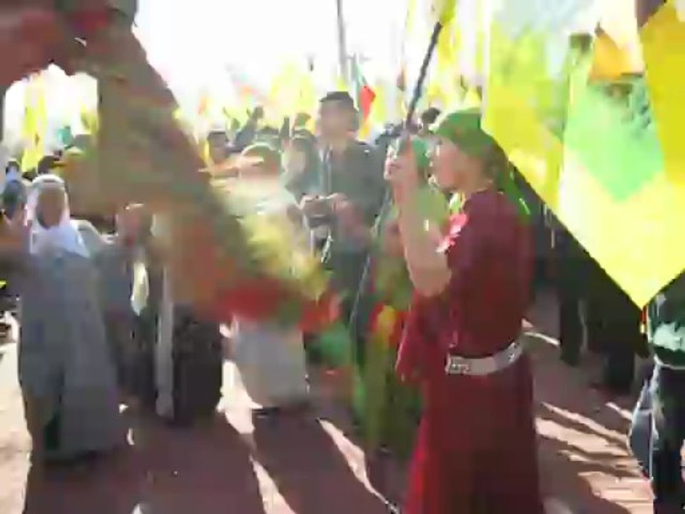 newroz 2013 amed