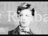 Arthur Rimbaud - Le bal des pendus