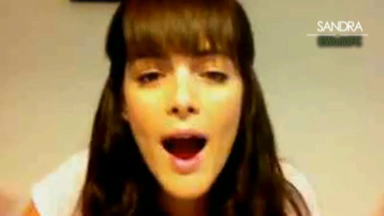 Dani Navarro Twitcam Pt3