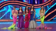 Nach Baliye5= 23 Mar2013-pt2