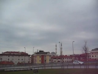 MVI_8520     URFALI NİHAT GÖK BENEKLİ ERKEK TEKE YENİ DÜŞTÜ