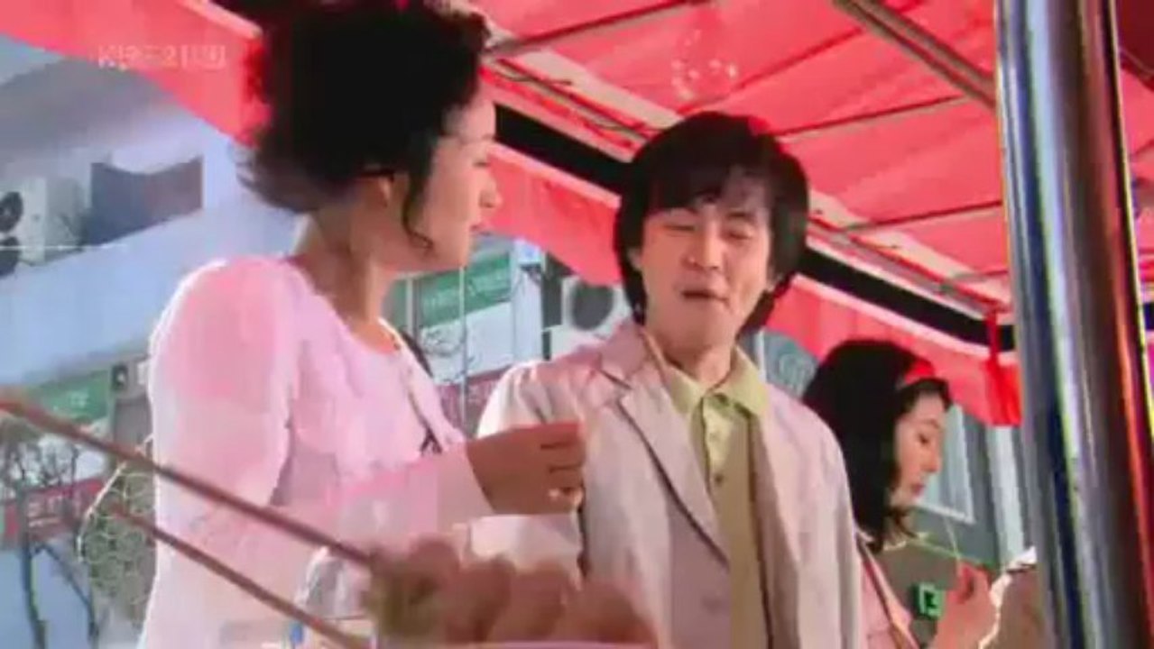 G.bye.solo.e09.yeppudaa