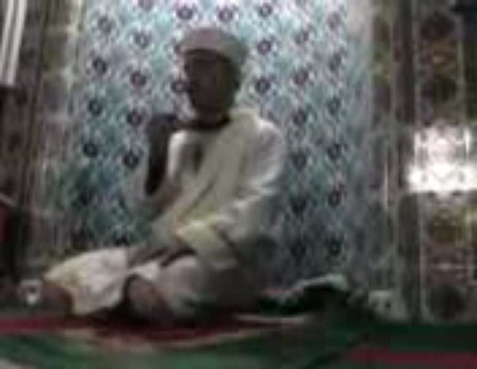 emenrrasülü