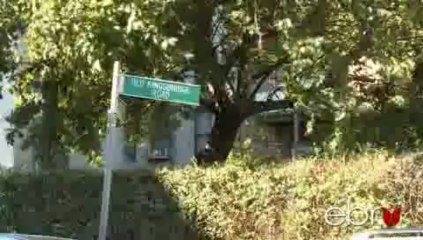 From Prison To Hollywood "Soul Survivor"