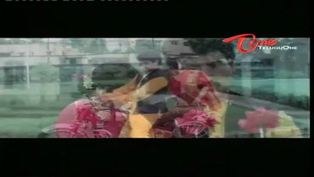 Brahmanandam Hilarious Dialogues With Lakshmi