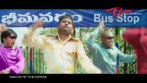 Athadu Aame O Scooter Title Songs - Priyanka Chabra - Vennela Kishore
