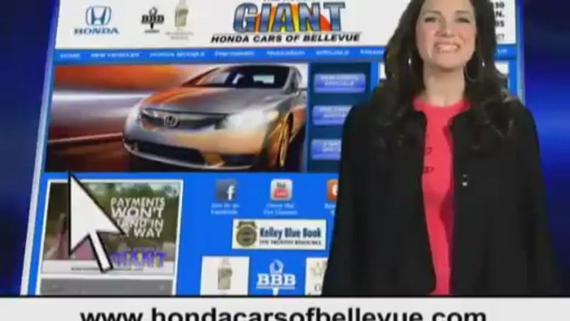 Used 2005 Chevrolet Suburban LT 4wd for sale at Honda Cars of Bellevue...an Omaha Honda Dealer!