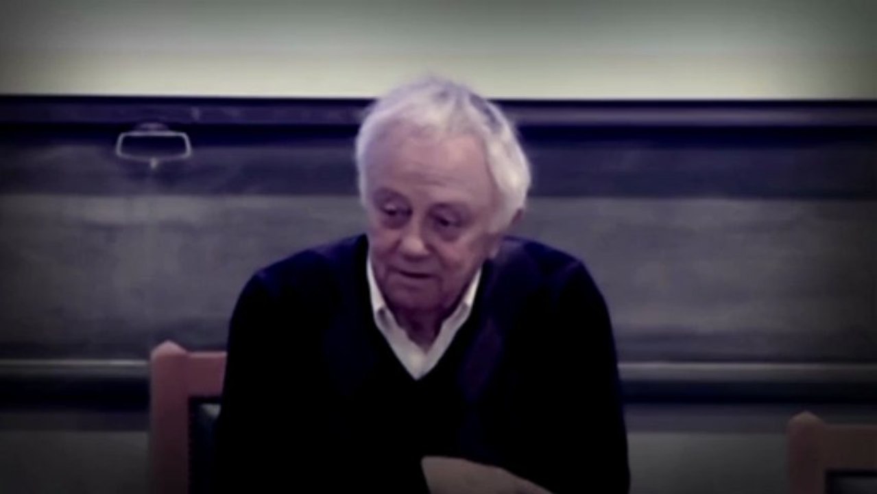 On Line Postgraduate "Levels of Health" Course