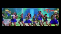 Bad Boy Movie  Latest Song Trailer - Karthi - Anushka - 05