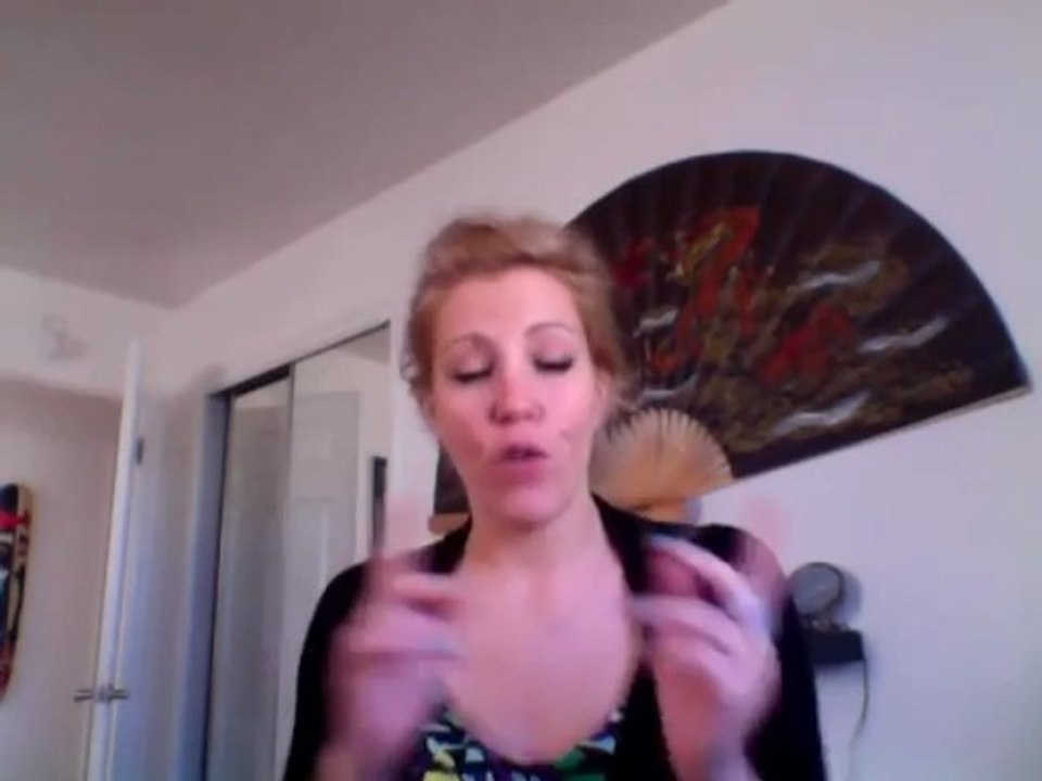 Green Coffee Bean Extract - Weight Loss Review.