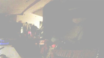 rick solo fender 02  22.03.2013