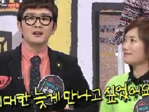 온라인바카라［㈅㈅yes6666.NeT㈅㈅］온라인바카라