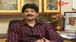 Ayurvedam - Raynaud's Disease Problems and Solutions - By Chirumamilla Murali Manohar
