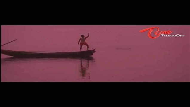 Gundello Godari Song Trailer- 08 - Tapsi - Aadhi - Manchu Lakshmi