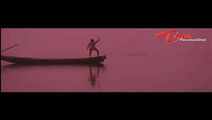 Gundello Godari Song Trailer- 08 - Tapsi - Aadhi - Manchu Lakshmi