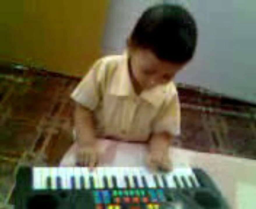 romEo