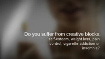 Smoking Cessation Hypnotherapist Los Angeles CA | Call (310) 359-8664