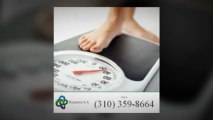 Weight Loss Hypnotherapist Los Angeles CA | Call (310) 359-8664