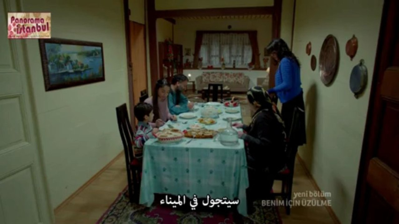 B.panorama.14-p.2