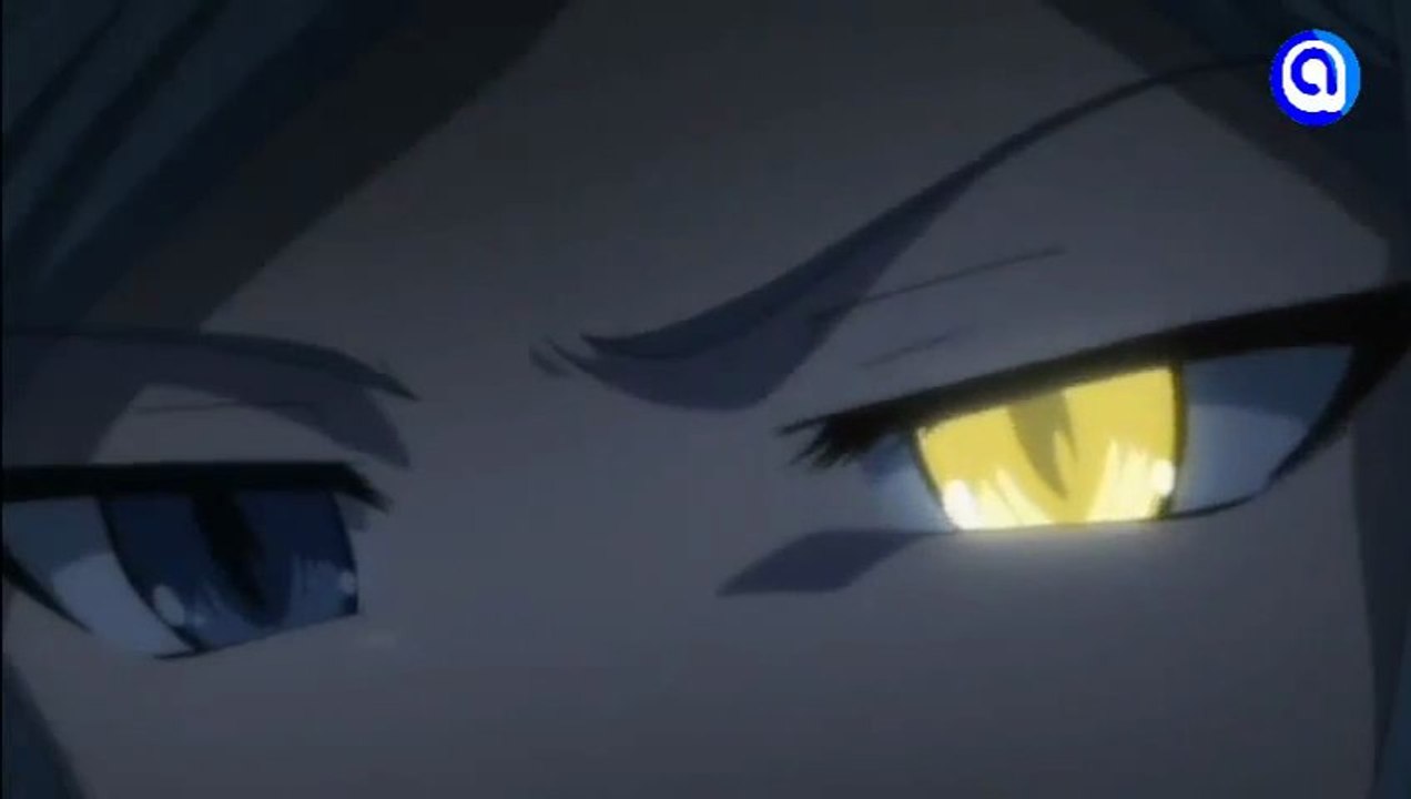 AnimeGOx Untergang,der Film Part 6