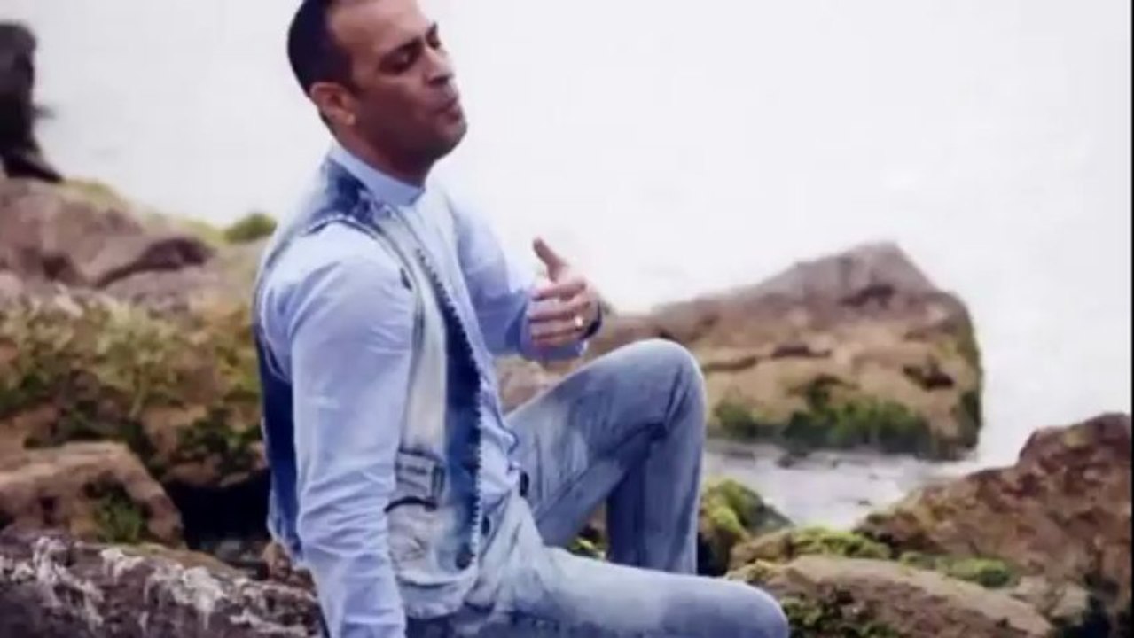 Niyam Salami - Heyif