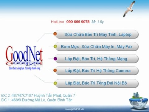 bom muc may in quan 7, bơm mực máy in quận 7, nap muc may in quan 7, nạp mực máy in quận 7, q7, q.7
