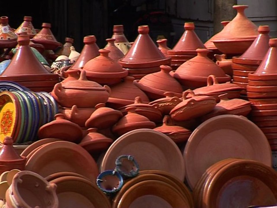 ساحة الآصالة والفنون الهديم