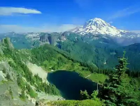 SABAHAT AKKİRAZ ŞAŞKIN YARİM