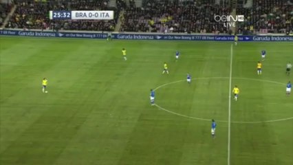 “Por quê faz isso? Porque falta tática!!!!! ”. 6