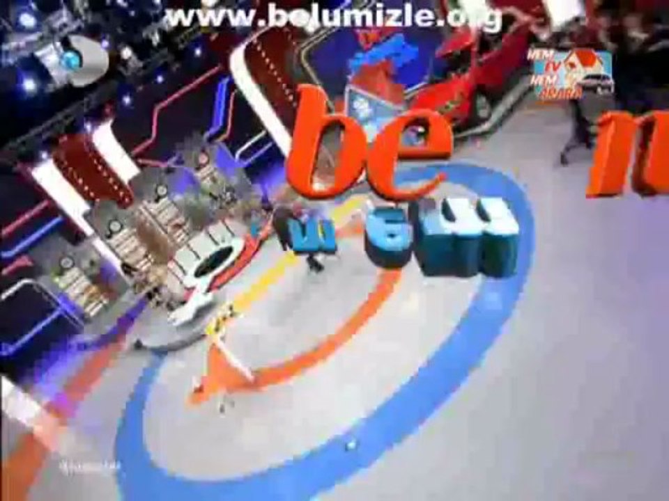 es11