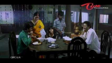 Oke Okka Chance Latest Promo - Nisha Shah - Dileep Kumar