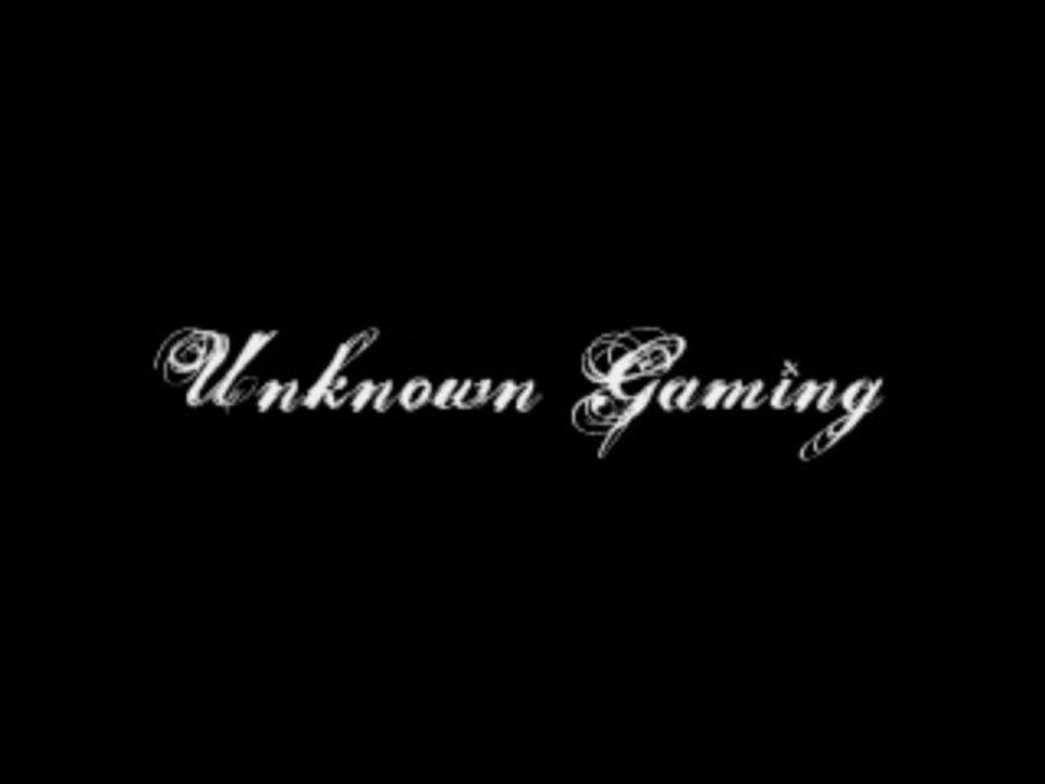Unknown