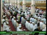 salat-al-maghreb-20130323-madinah