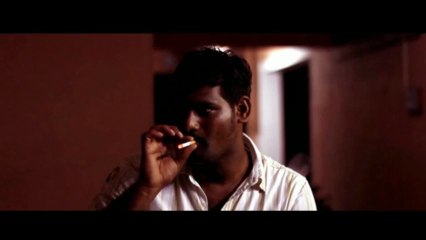 Matnus - 2D - Telugu Short Film - By Adeel Mirza