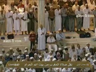 salat-al-maghreb-20130323-makkah