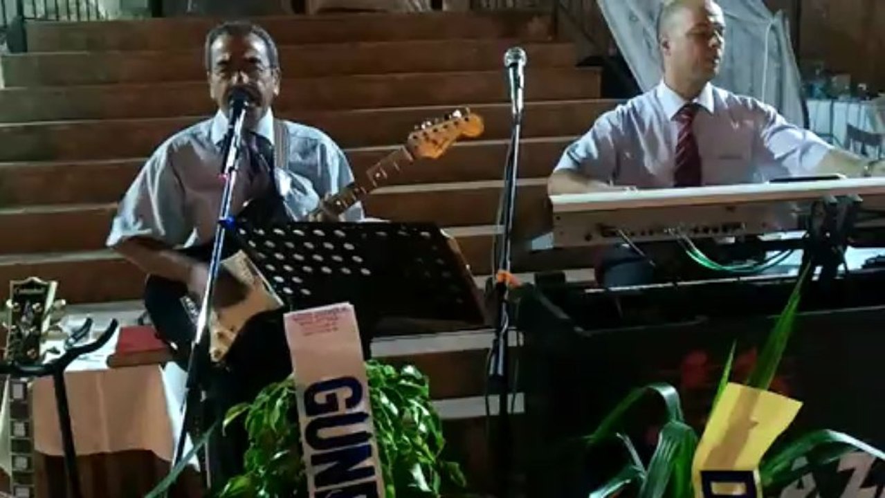 Video0004