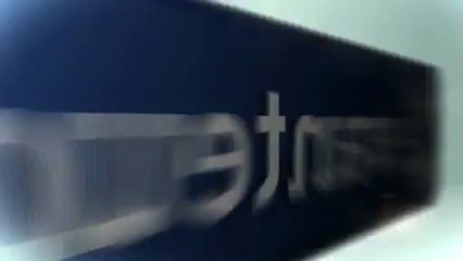 Η άφιξη του Σιμάο με τον Τζόρτζεβιτς στην Βαλένθια