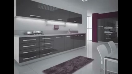 Mutfak Modelleri 2013/Feza Mutfak 2016 575 3215